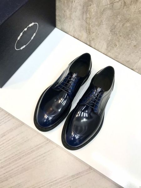 10model classic men luxury slip on italy handmade shoes male casual leather shoes men wedding fashion dress loafers office designer shoe, Black
10model classic men luxury slip on italy handmade shoes male casual leather shoes men wedding fashion dress loafers office designer shoe, Black