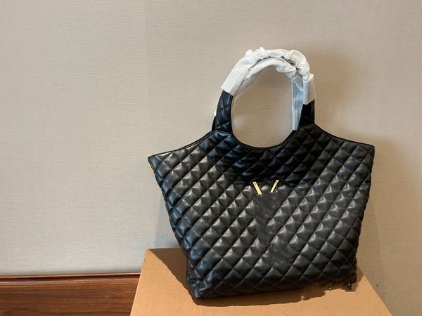designer bag women tote bags attaches crossbody shopping beach fashion famous large totes shoulders purse genuine handbags
designer bag women tote bags attaches crossbody shopping beach fashion famous large totes shoulders purse genuine handbags