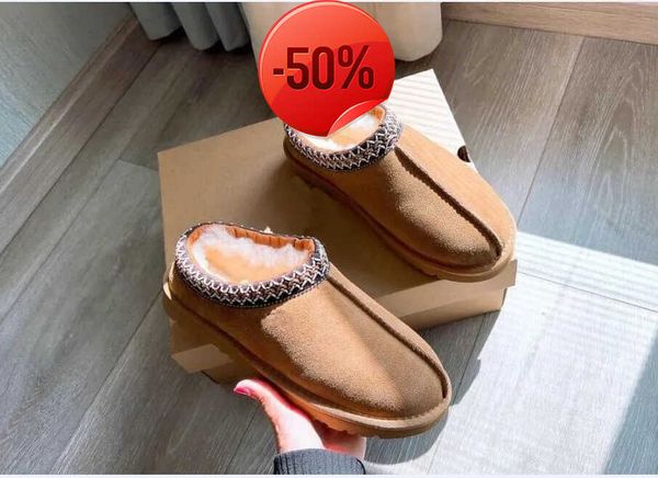 australia classic snow boots designer ultra mini slipper dealworld womens mini half warm boot winter fur plush satin ankle booties yvfr, Black
australia classic snow boots designer ultra mini slipper dealworld womens mini half warm boot winter fur plush satin ankle booties yvfr, Black