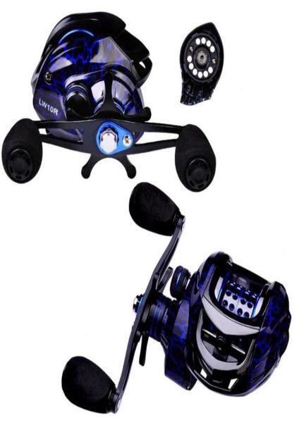 baitcasting reels 50 fishing reel high strength spinning metal micro general 721 gear ratio bait caster for angling4128931
baitcasting reels 50 fishing reel high strength spinning metal micro general 721 gear ratio bait caster for angling4128931
