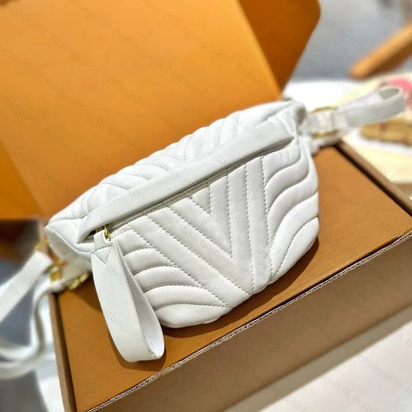 designer women bumbag fashion leather waist bag purse crossbody handbag classic single shoulder bags man chest pack messenger fanny packs fa
designer women bumbag fashion leather waist bag purse crossbody handbag classic single shoulder bags man chest pack messenger fanny packs fa