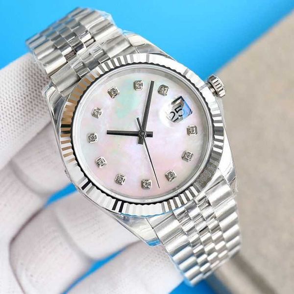 designer datejust 41mm watch for men oyster perpetual movement watches t7z1 jason007 same uhr high qualtiy yachtmaster monter de luxe with b, Slivery;brown 
designer datejust 41mm watch for men oyster perpetual movement watches t7z1 jason007 same uhr high qualtiy yachtmaster monter de luxe with b, Slivery;brown