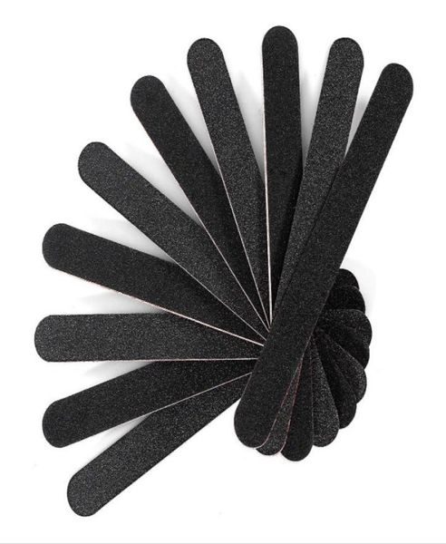 nail file emery board nail care double sided 100 180 grit polygel acrylic dip black nail buffering files professional manicure ped9413223
nail file emery board nail care double sided 100 180 grit polygel acrylic dip black nail buffering files professional manicure ped9413223