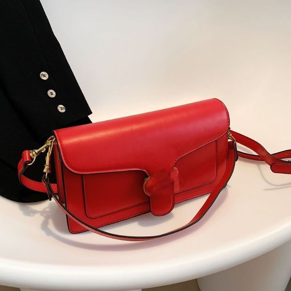 new luxury designer bag designer bag handbag women single shoulder crossbody handbag available purses designer woman handbag luxury plain ge
new luxury designer bag designer bag handbag women single shoulder crossbody handbag available purses designer woman handbag luxury plain ge