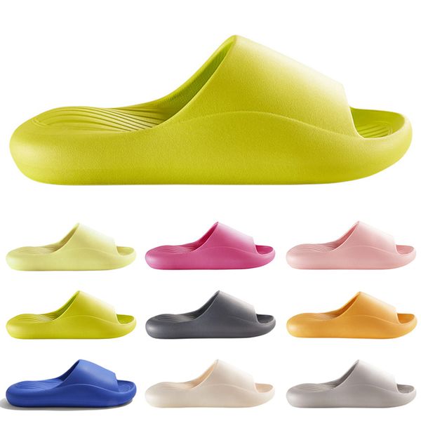 casual shoes solid color black silvers taupe dlives grey blue green yellows walking low soft multi leather men womens sneaker indoor trainer
casual shoes solid color black silvers taupe dlives grey blue green yellows walking low soft multi leather men womens sneaker indoor trainer