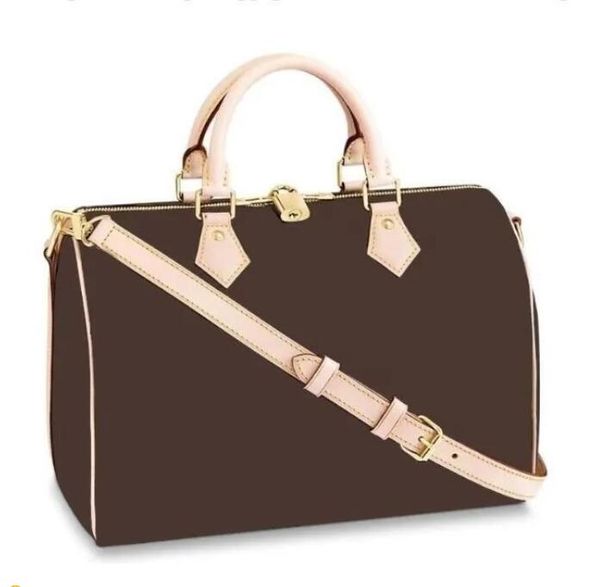 30cm luxurys designers fashion women bag shoulder bags lady totes handbags speedy with key lock shoulder strap dust bag
30cm luxurys designers fashion women bag shoulder bags lady totes handbags speedy with key lock shoulder strap dust bag
