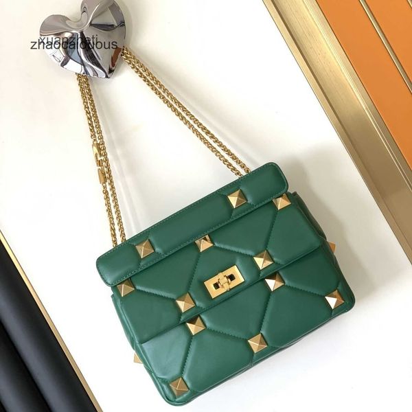 bagpack bag valentins handbag beach wallet bags saddle crossbody designer women purse puff chain rivet twist lock handbag 4god
bagpack bag valentins handbag beach wallet bags saddle crossbody designer women purse puff chain rivet twist lock handbag 4god