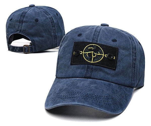 women's summer fashion designer ball cap men's candy¡stones¡islands¡outdoor vacation sports metal letter printin, Blue;gray
women's summer fashion designer ball cap men's candy¡stones¡islands¡outdoor vacation sports metal letter printin, Blue;gray