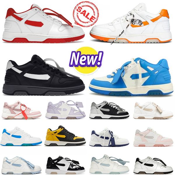 of office sneakers designer out shoes mens women black white grey platform vintage trainers leather vintage skate ooo low- sports trainers r
of office sneakers designer out shoes mens women black white grey platform vintage trainers leather vintage skate ooo low- sports trainers r