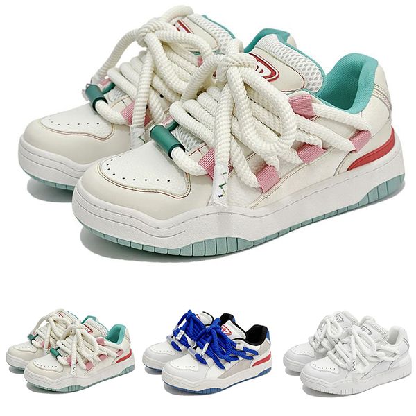 multicoloreds designer couple style bakerys casual shoes for mans woman blacks pink blue white sports casual outdoor sports sneakers walking
multicoloreds designer couple style bakerys casual shoes for mans woman blacks pink blue white sports casual outdoor sports sneakers walking