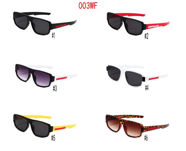 brand shades sports women sunglasses for men big cycling goggles with mirror lenses uv400 6 colors, White;black
brand shades sports women sunglasses for men big cycling goggles with mirror lenses uv400 6 colors, White;black