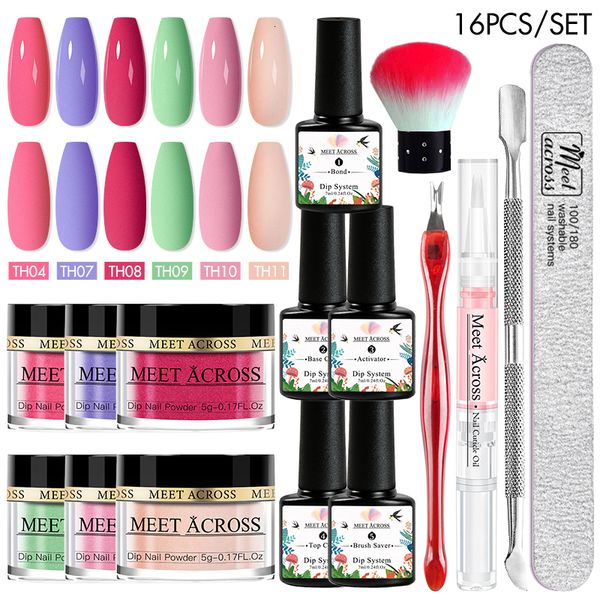 nail glitter 5g dipping nail powder set nude nail glitter dipping system kit for manicure nail art decorations natural dry without lamp cure, Silver;gold
nail glitter 5g dipping nail powder set nude nail glitter dipping system kit for manicure nail art decorations natural dry without lamp cure, Silver;gold