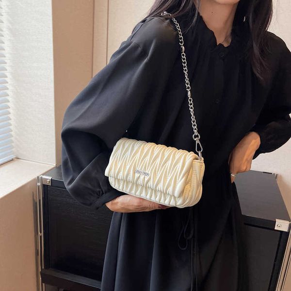 designer bag chain pleated bag women's shoulder crossbody bag chain shoulder crossbody bag quoh
designer bag chain pleated bag women's shoulder crossbody bag chain shoulder crossbody bag quoh