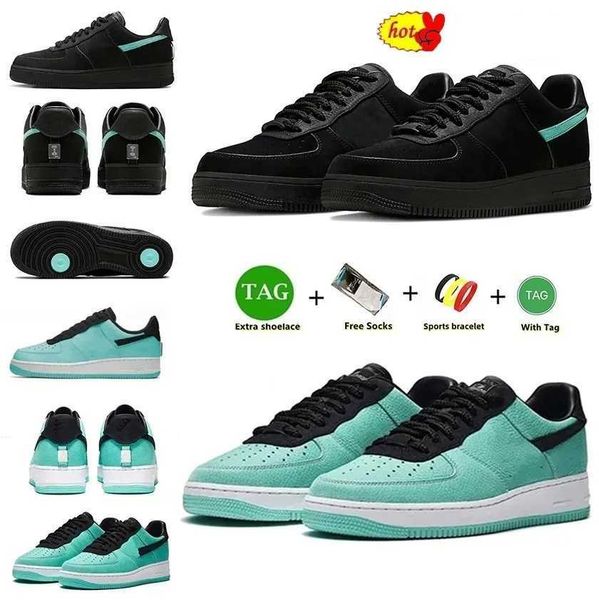 new 1837 mens designer one casual shoes sneaker black blue multi color dz1382-001 platform shoe men women ones tiffany airforce 1 af1 low tr
new 1837 mens designer one casual shoes sneaker black blue multi color dz1382-001 platform shoe men women ones tiffany airforce 1 af1 low tr