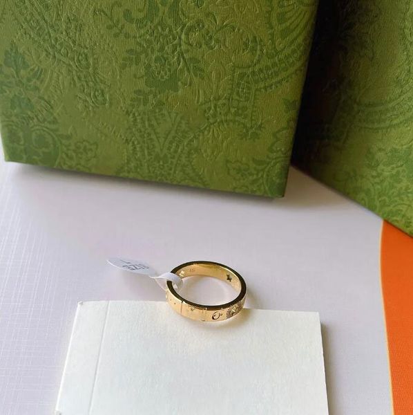 diamond ring mens ring rings designer man ring fashionable popular 18k gold plated classic star quality silver ring woman ring heart ring de
diamond ring mens ring rings designer man ring fashionable popular 18k gold plated classic star quality silver ring woman ring heart ring de