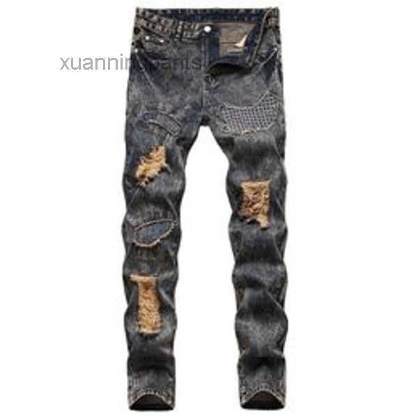 jeans letter star hoel fashion pantalones jean ripped hip high street pants american fighter vaqueros black blue pyar
jeans letter star hoel fashion pantalones jean ripped hip high street pants american fighter vaqueros black blue pyar