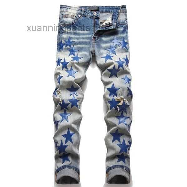 jeans mensh ighs urplej orm ense mbroideryp antsw omenso versizer atchh enims traighta mirisf ashions treetwears lima qkgp, Blue
jeans mensh ighs urplej orm ense mbroideryp antsw omenso versizer atchh enims traighta mirisf ashions treetwears lima qkgp, Blue
