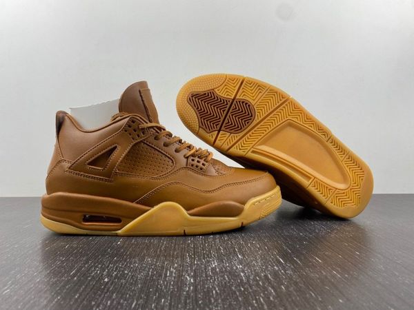 4 premium ginger mens basketball shoes 4s ginger/gum yellow casual sneakers shoes dark mocha black brown blue white red 819139-205 with orig
4 premium ginger mens basketball shoes 4s ginger/gum yellow casual sneakers shoes dark mocha black brown blue white red 819139-205 with orig