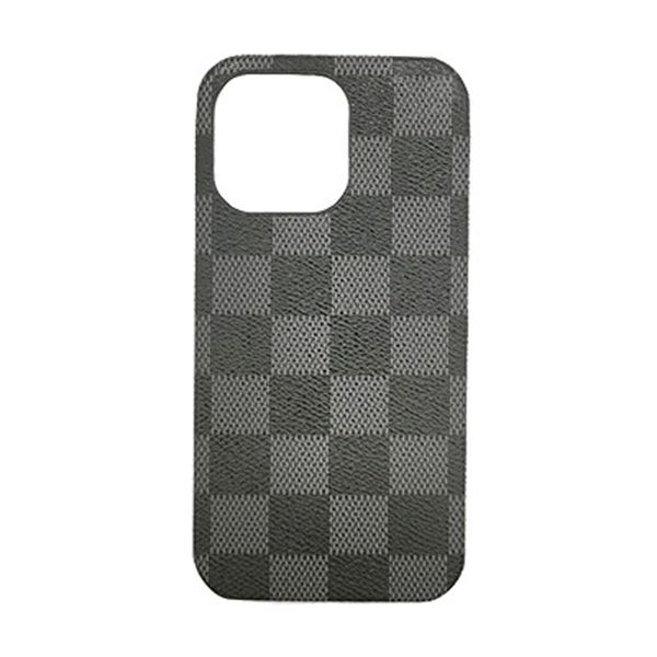 designer classic cell phone cases for apple iphone 14 plus 13 12 11 pro max samsung s23 s22 s21 note 20 ultra luxury pu leather mobile back
designer classic cell phone cases for apple iphone 14 plus 13 12 11 pro max samsung s23 s22 s21 note 20 ultra luxury pu leather mobile back