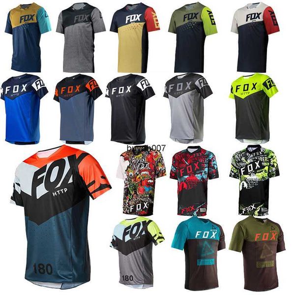uddp men's t shirts t-shirts 2023 new style downhill mountain bike mtb offroad dh motorcycle motocross sportwear clothing http foxxx mt, White;black
uddp men's t shirts t-shirts 2023 new style downhill mountain bike mtb offroad dh motorcycle motocross sportwear clothing http foxxx mt, White;black