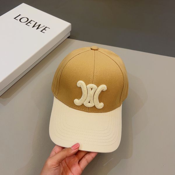 2023 fashion ball cap mens womens designer baseball hat luxury beach caps adjustable hats street fitted summer sports casquette embroidery c, Blue;gray
2023 fashion ball cap mens womens designer baseball hat luxury beach caps adjustable hats street fitted summer sports casquette embroidery c, Blue;gray