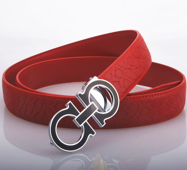 mens designer belt designer belt women 3.5cm width bb belt brand luxury belts for men fashion classic ceinture homme belt simple dress waist, Black;brown
mens designer belt designer belt women 3.5cm width bb belt brand luxury belts for men fashion classic ceinture homme belt simple dress waist, Black;brown