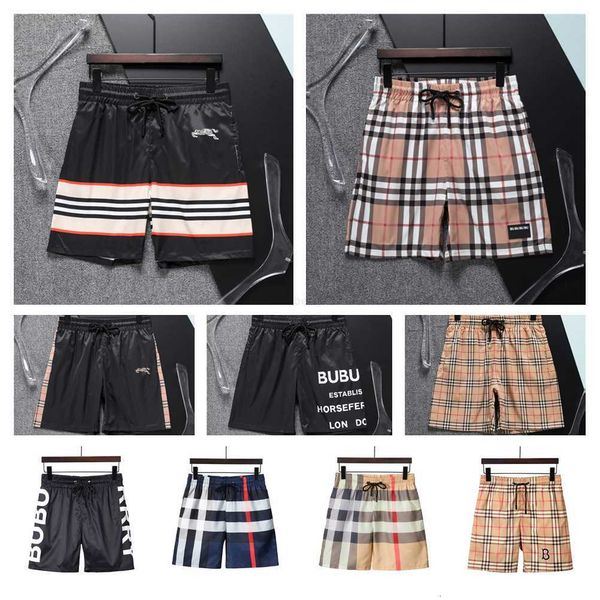 womens mens shorts designer summer beach shorts cotton fashion plaid printed drawstring pants relaxed homme casual streetwear sweatpants asi
womens mens shorts designer summer beach shorts cotton fashion plaid printed drawstring pants relaxed homme casual streetwear sweatpants asi