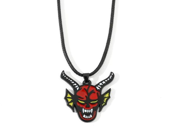 stranger things hellfire club necklace eddie munson guitar pick pendant jewelry for tv fans gift6882020, Silver
stranger things hellfire club necklace eddie munson guitar pick pendant jewelry for tv fans gift6882020, Silver