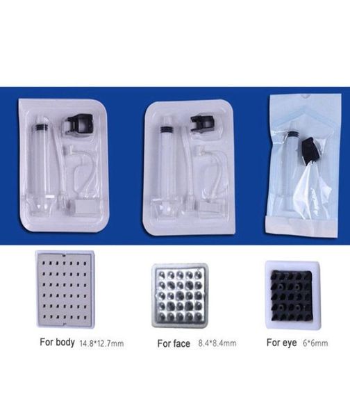 vanadium titanium needle cartridge mesotherapy meso gun the needles injection for face body and eyes9591560
vanadium titanium needle cartridge mesotherapy meso gun the needles injection for face body and eyes9591560