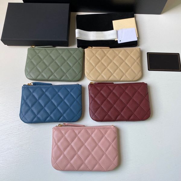 10a super original quality women wallet real leather caviar lambskin bag luxurys designers shoulder bag fashion hangbags card holder coin zi, Red;black
10a super original quality women wallet real leather caviar lambskin bag luxurys designers shoulder bag fashion hangbags card holder coin zi, Red;black