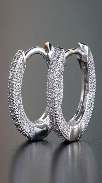 choucong hip hop vintage jewelry ear cuff 925 sterling silver pave white sapphire cz diamond gemstones party fine women wedding cl7792478
choucong hip hop vintage jewelry ear cuff 925 sterling silver pave white sapphire cz diamond gemstones party fine women wedding cl7792478