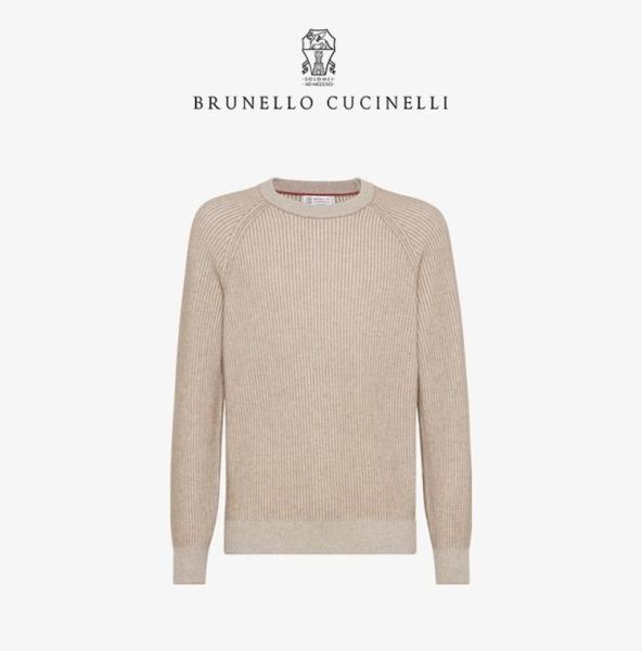 men sweaters cashmere winter round collar knitwears brown orange3191984, White;black
men sweaters cashmere winter round collar knitwears brown orange3191984, White;black