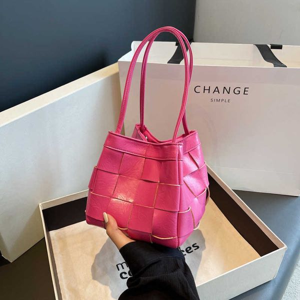 designer bag venetas portable bag fashionable shoulder crossbody bag texture woven bag q6kv
designer bag venetas portable bag fashionable shoulder crossbody bag texture woven bag q6kv