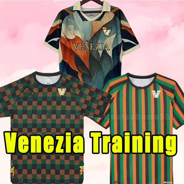 23 24 venezia fc soccer jerseys aramu forte venice 2023 2024 busio 27# football shirts adukt kids kit uniform men training suit, Black;yellow
23 24 venezia fc soccer jerseys aramu forte venice 2023 2024 busio 27# football shirts adukt kids kit uniform men training suit, Black;yellow