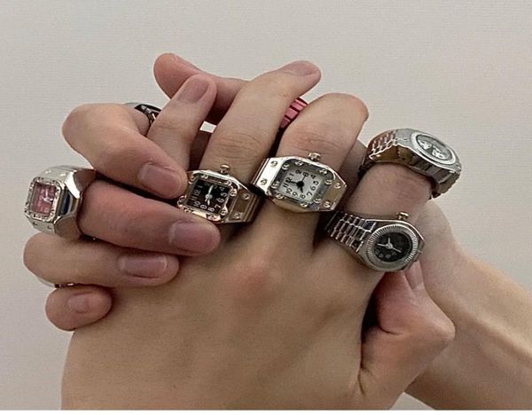 2021 luxurys designers ring mens and womens fashion watch jewelry versatile leisure exquisite gift lovers 6 colors op6292339
2021 luxurys designers ring mens and womens fashion watch jewelry versatile leisure exquisite gift lovers 6 colors op6292339
