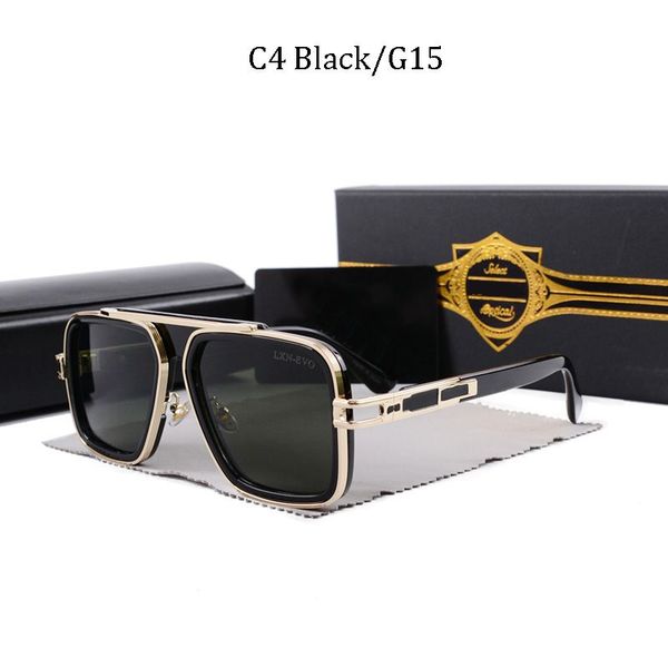 pilot black men sunglasses designer luxury sunglasses mens fashion vintage golden glasses beach outdoor driving goggle woman polarized sungl, White;black
pilot black men sunglasses designer luxury sunglasses mens fashion vintage golden glasses beach outdoor driving goggle woman polarized sungl, White;black