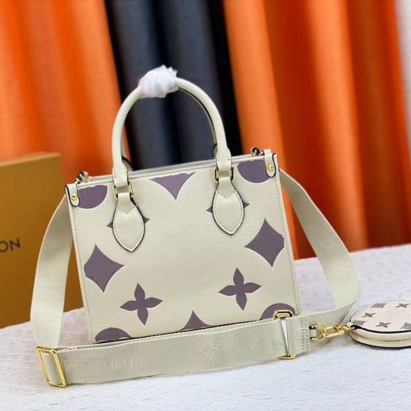 crossbody bag designer bag the tote bag handbag messenger bag shoulder bag luxurys handbags women fashion bags purse backpack wallet cross b
crossbody bag designer bag the tote bag handbag messenger bag shoulder bag luxurys handbags women fashion bags purse backpack wallet cross b