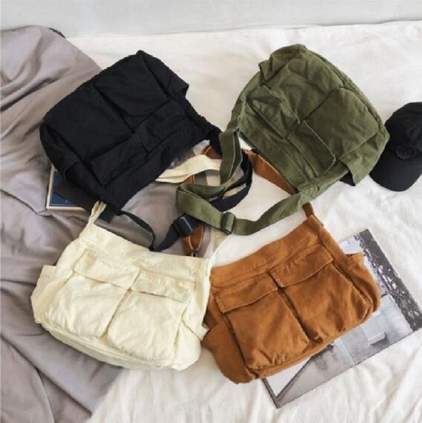 vingate old flower bags handbag with wallet for women fashion shoulder bag evening package clutch handbag luxury xzdgfxhgbxdfhxdfh
vingate old flower bags handbag with wallet for women fashion shoulder bag evening package clutch handbag luxury xzdgfxhgbxdfhxdfh