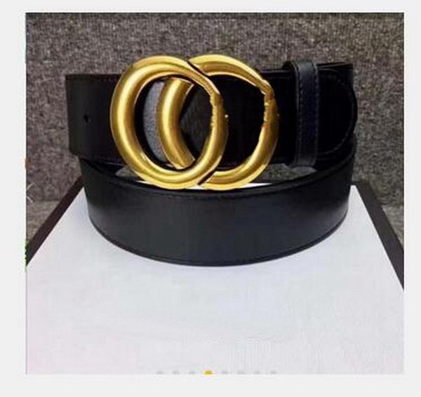 5a quality sell belt new black womens mens hight quality real leather fashion leisure cowskin strap, Black;brown
5a quality sell belt new black womens mens hight quality real leather fashion leisure cowskin strap, Black;brown
