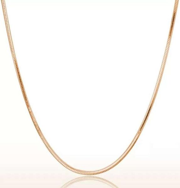 woman silver chain items pendants chain link 45 cm round vintage wedding chain golden color63232942191331
woman silver chain items pendants chain link 45 cm round vintage wedding chain golden color63232942191331