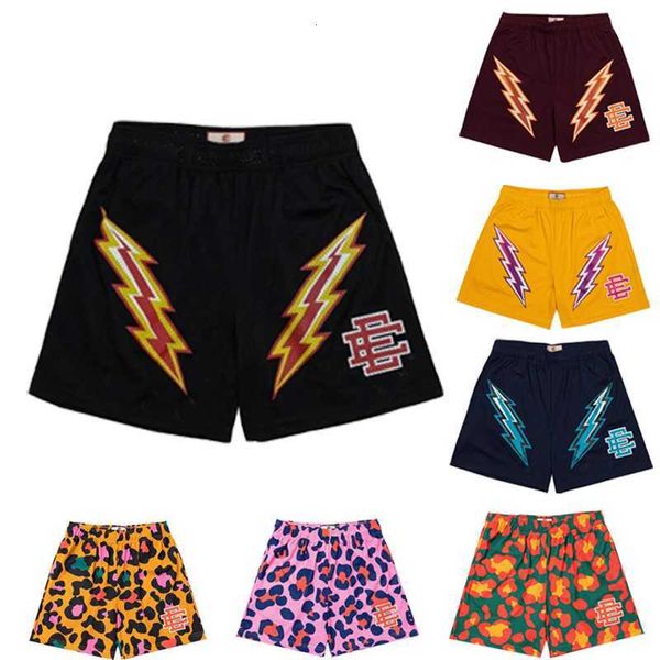 2023 new summer eric emmanuel mens running shorts sport running fitness quick dry workout pants men gym men shorts
2023 new summer eric emmanuel mens running shorts sport running fitness quick dry workout pants men gym men shorts