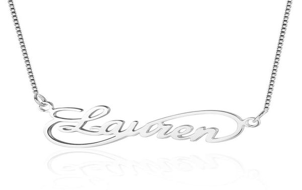 infinity love women name necklaces 8 shape personalized 925 sterling silver arabic russian name necklace lovers gift ne101629 j1909295139
infinity love women name necklaces 8 shape personalized 925 sterling silver arabic russian name necklace lovers gift ne101629 j1909295139
