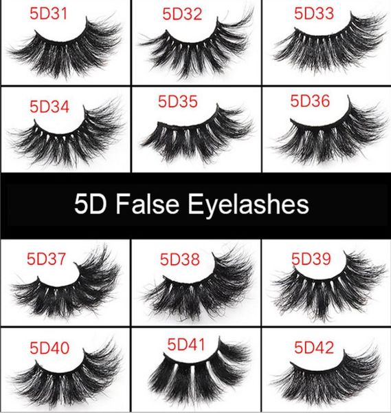 25mm 5d eyelashes mink thick eyelash crisscross cruelty volume soft big dramatic full eye lashes makeup tool6005284
25mm 5d eyelashes mink thick eyelash crisscross cruelty volume soft big dramatic full eye lashes makeup tool6005284
