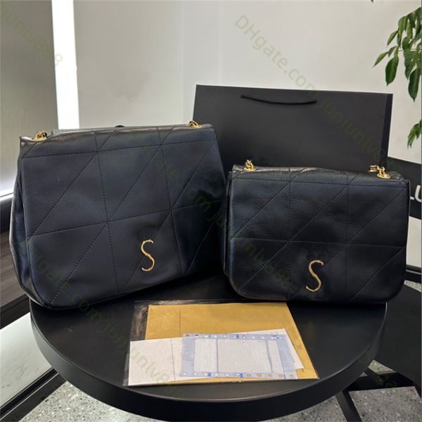 jamie 4.3 sheepskin tote bag luxury designers handbag woman classics chain shoulders bag high capacity cross body bags clutch totes hobo pur
jamie 4.3 sheepskin tote bag luxury designers handbag woman classics chain shoulders bag high capacity cross body bags clutch totes hobo pur