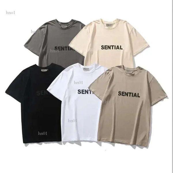 designer essentail t s men&women shorts essent t-s casual printed sports suit essentia high street loose short sleeve essen x1, White;black
designer essentail t s men&women shorts essent t-s casual printed sports suit essentia high street loose short sleeve essen x1, White;black