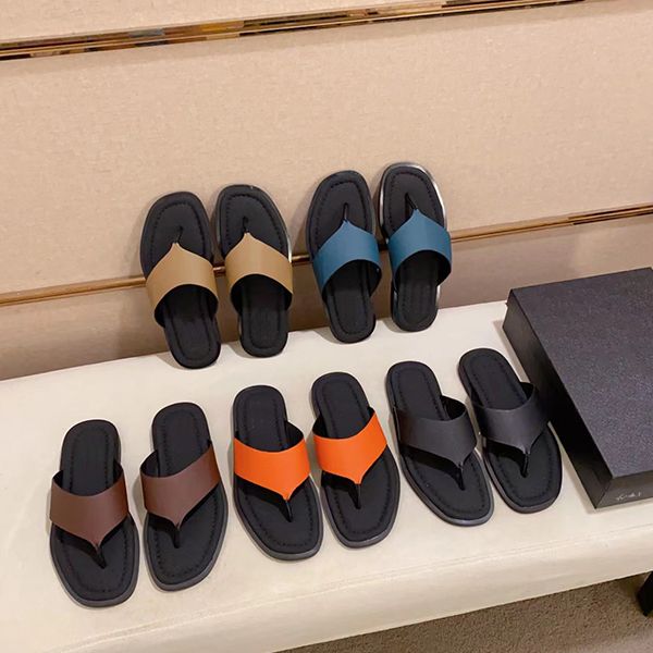 flip-flops designer men's summer non slip outdoor wear cool flip-flops cleat slippers clip sandals men's fashion slippers mens sho, Black
flip-flops designer men's summer non slip outdoor wear cool flip-flops cleat slippers clip sandals men's fashion slippers mens sho, Black