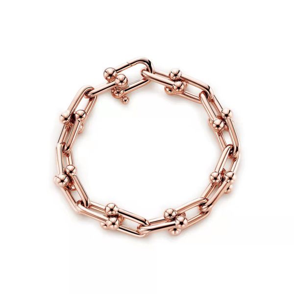 luxury necklace diamond necklaces designer for women gold chain fashion brand crystal diamond high-quality designer necklace jewelry luxury, Silver
luxury necklace diamond necklaces designer for women gold chain fashion brand crystal diamond high-quality designer necklace jewelry luxury, Silver