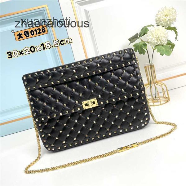 designer handbags valentinoz luxury lady's new bag women crossbody sheepskin classic diamond beach bags rivet small leather large capac
designer handbags valentinoz luxury lady's new bag women crossbody sheepskin classic diamond beach bags rivet small leather large capac