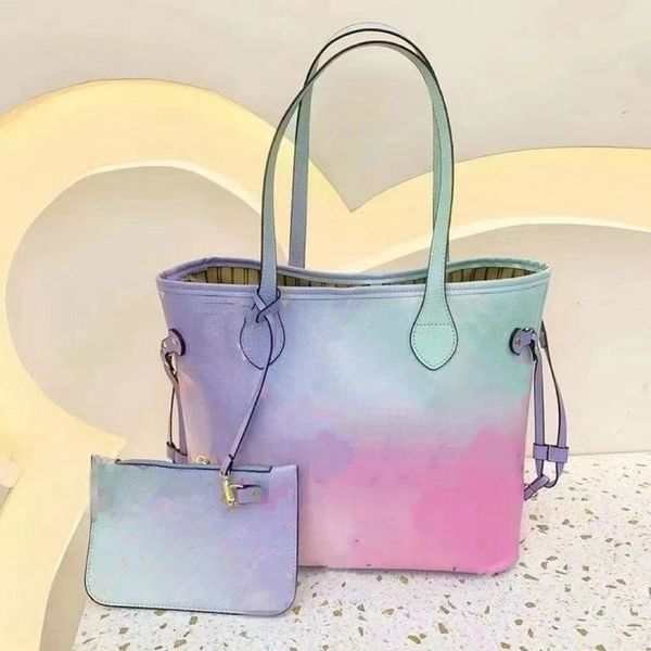 all new classic tote bag beige combo neverf glitzy floral shoulder bag luxury designer damiere blue tote handle handbag with removable clutc
all new classic tote bag beige combo neverf glitzy floral shoulder bag luxury designer damiere blue tote handle handbag with removable clutc
