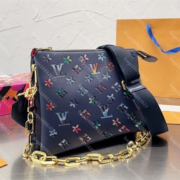 embossed fluffy leather coussin bag women shoulder crossbody bag designer bag removable chain nylon bag handbag leather bag louise viuton vu
embossed fluffy leather coussin bag women shoulder crossbody bag designer bag removable chain nylon bag handbag leather bag louise viuton vu